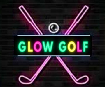 WGC: Glow Golf - Party In The Dark 1