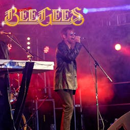 Bee Gees Tribute Night Longbridge  Tickets | Austin Sports And Social Club Birmingham  | Sat 18th September 2021 Lineup
