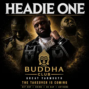 Headie One