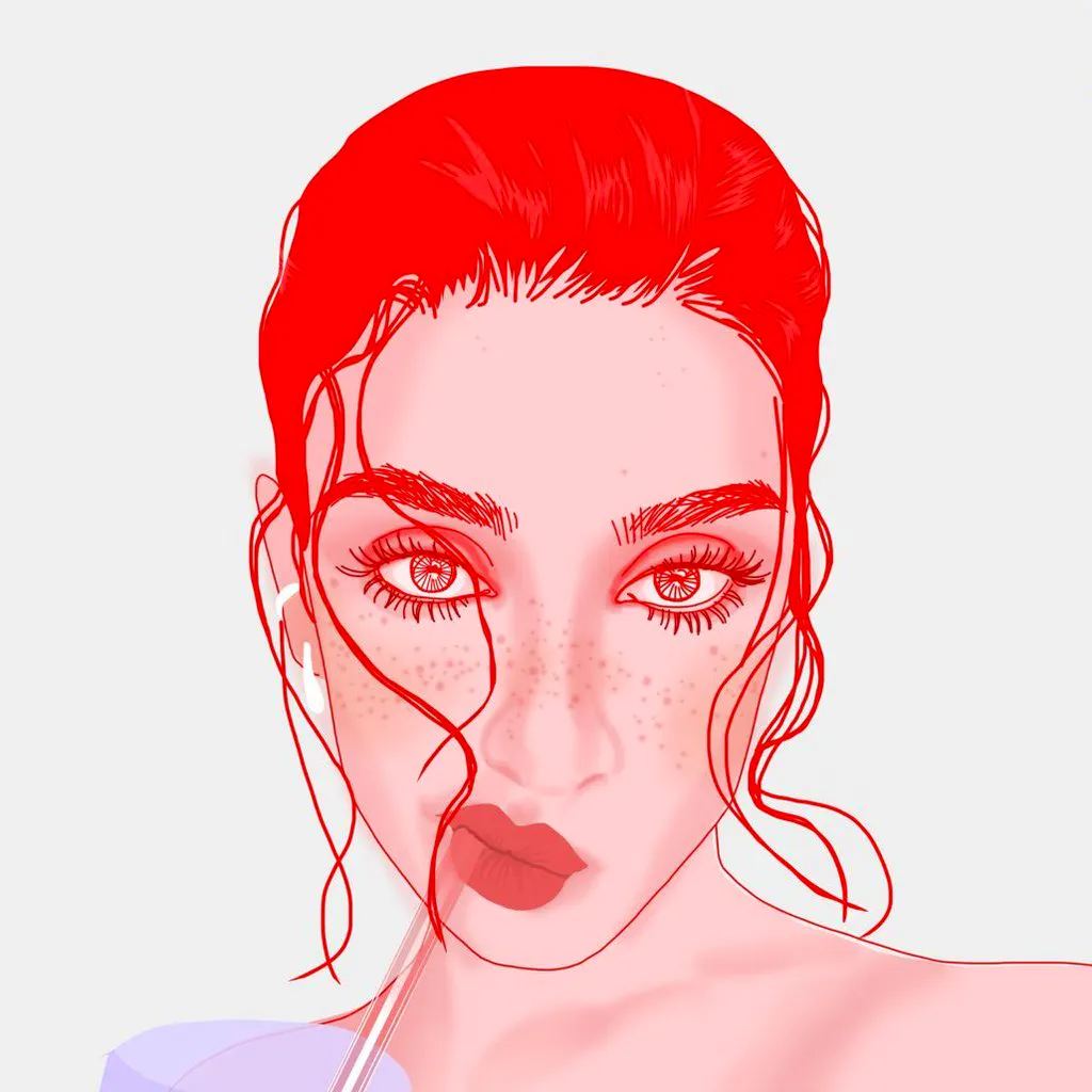 GHOSTS OF GARAGE: The Parklife Pop-up - Manchester at XLR