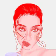 GHOSTS OF GARAGE: The Parklife Pop-up - Manchester at XLR