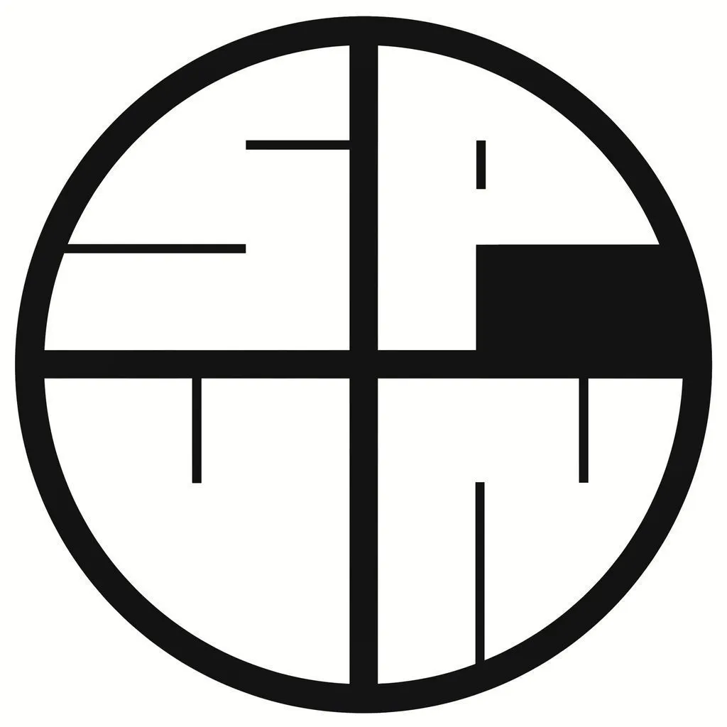 SPUN: Line up TBA at Rebellion Manchester.