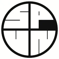 SPUN: Line up TBA at Rebellion Manchester.