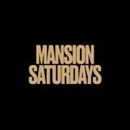 Mansion Saturdays at Mansion Night Club Liverpool