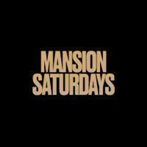 Mansion Saturdays