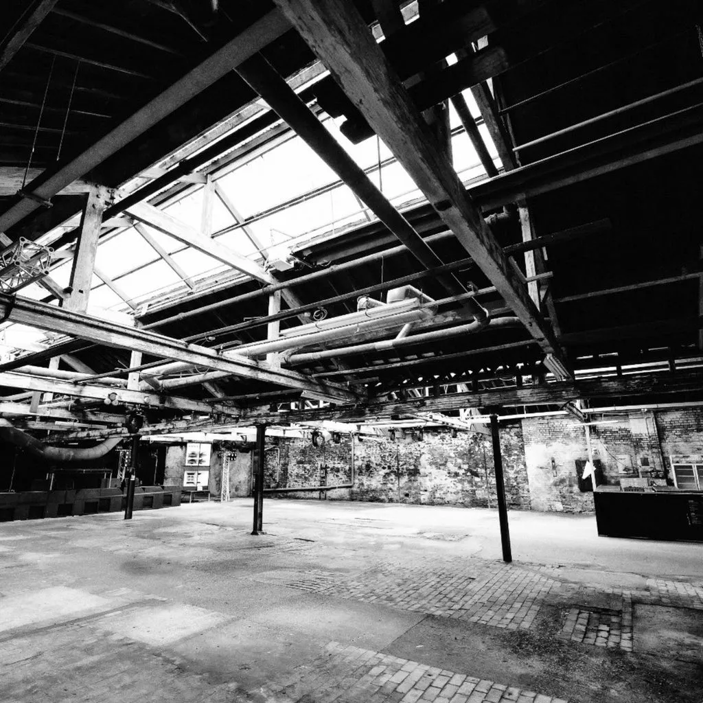 Jam on the Horizon: Quantic, Zero 7, Joe Armon Jones + more at Sawmills