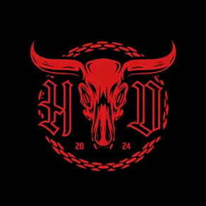 New Year's Eve at Holy Diver