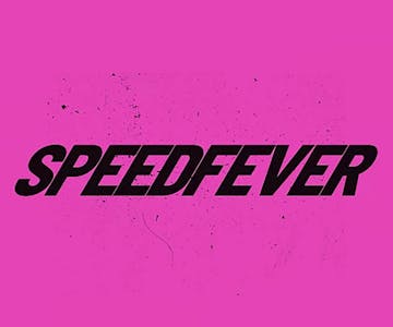 SpeedFever 2