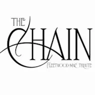 The Chain - Live at The Bungalow at The Bungalow Bar