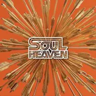 Soul Heaven at O Beach Ibiza