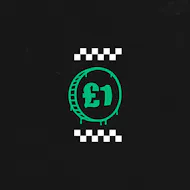One Pound Comedy: Friday| Creatures Comedy Club at Creatures Comedy Club