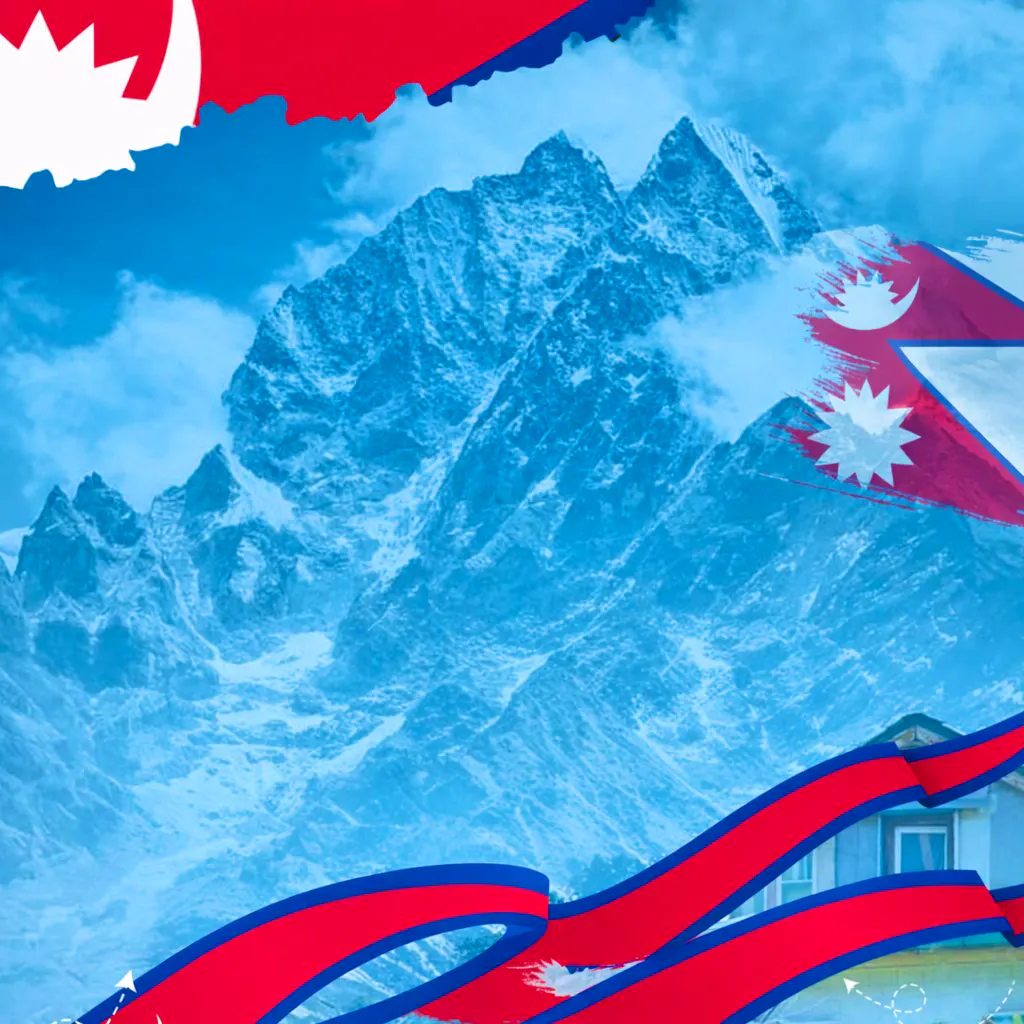 Flavours of India & Nepal at Avatar