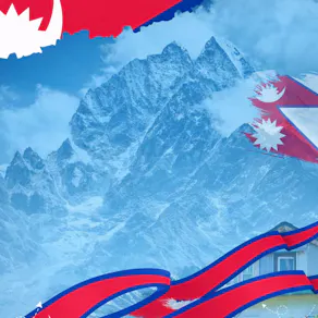 Flavours of India & Nepal
