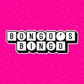 Bongo's Bingo Albufeira