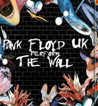Pink Floyd UK perform The Wall - Liverpool