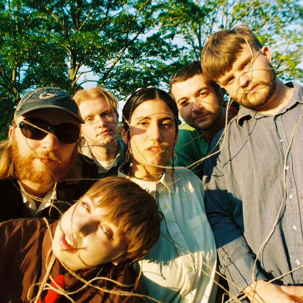 Flip Top Head at Bootleg Social 