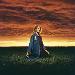 Joan Shelley