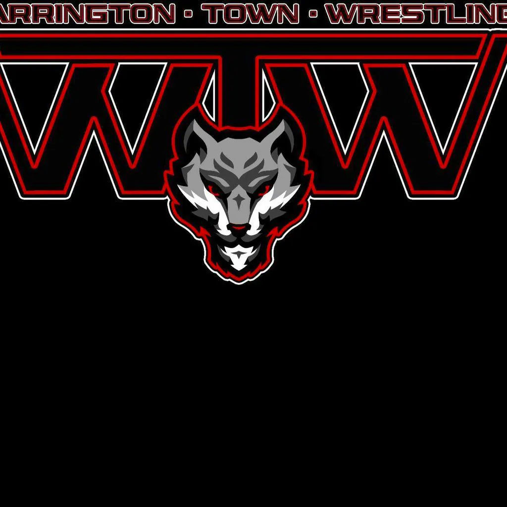 Warrington Town Wrestling - Summer Smackdown at Alford Hall Sports And Social Club