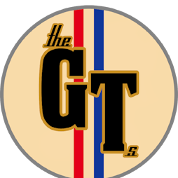 The GTs - storming Mod, Ska & Soul | The Potters Pub Newport  | Sat 6th July 2019 Lineup