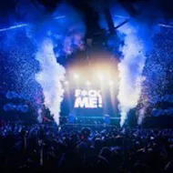 F*CK ME It's Freshers - Newcastle at Digital Newcastle