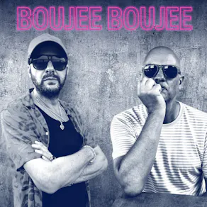 Boujee Boujee - Tidal Vibes