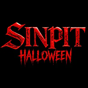 SINPIT Halloween