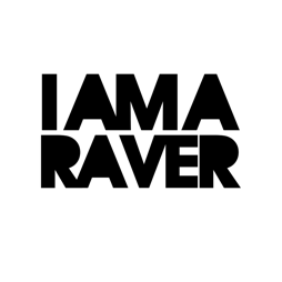 I Am A Raver: Edinburgh Tickets | The Liquid Room Edinburgh  | Sat 17th September 2022 Lineup