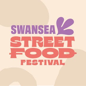 Swansea Street Food Festival 2024