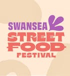 Swansea Street Food Festival 2024