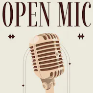 Liberty Tavern Open Mic Night at Liberty Tavern