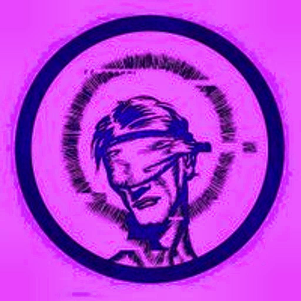 A Love From 'The Outside' Space at The Yard Manchester