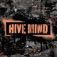 Hive Mind at SUKi10C