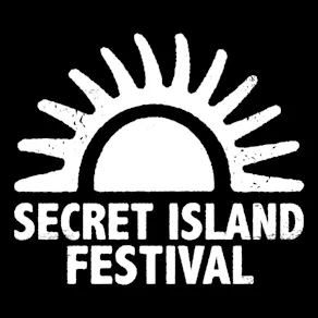 Secret Island Festival