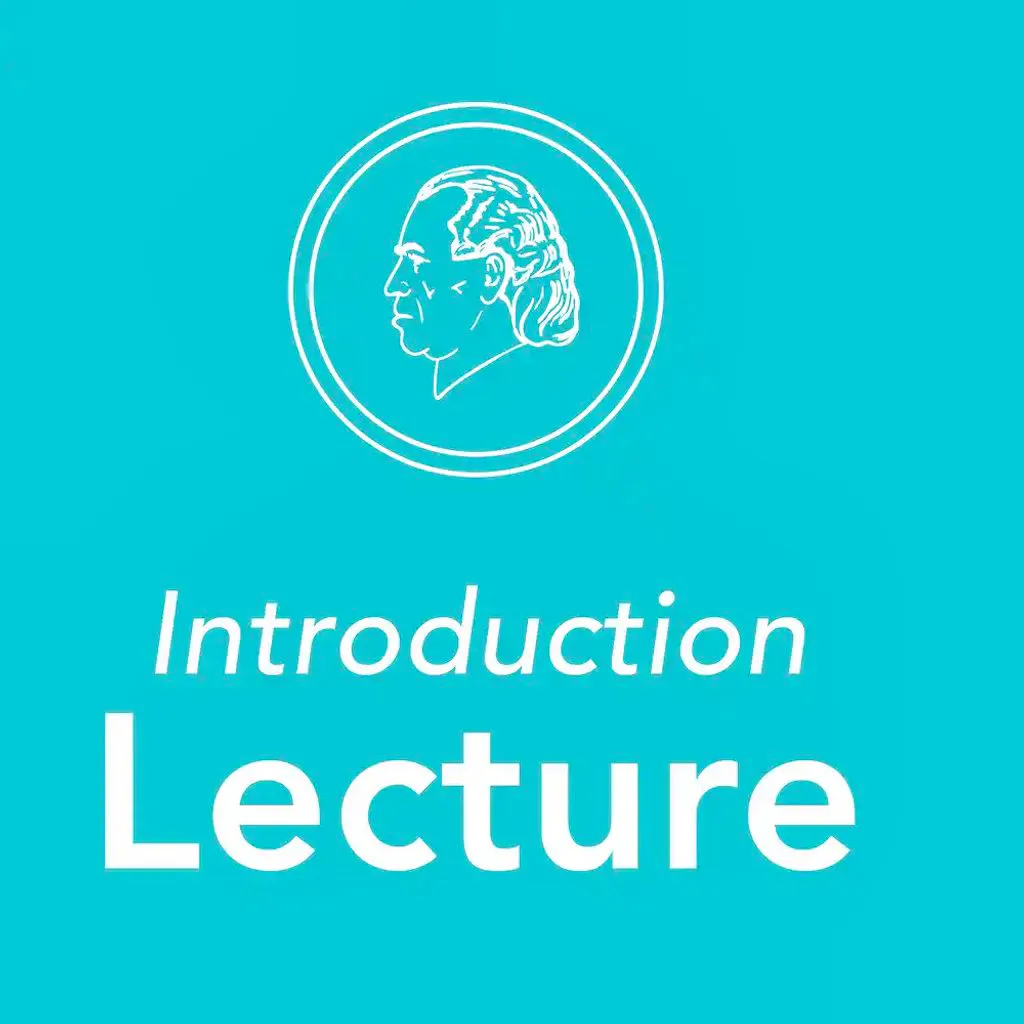 Information Lecture:Help & Healing on the SpiritualPath-BY PHONE at To Be Confirmed, Edinburgh, EH10 5HY