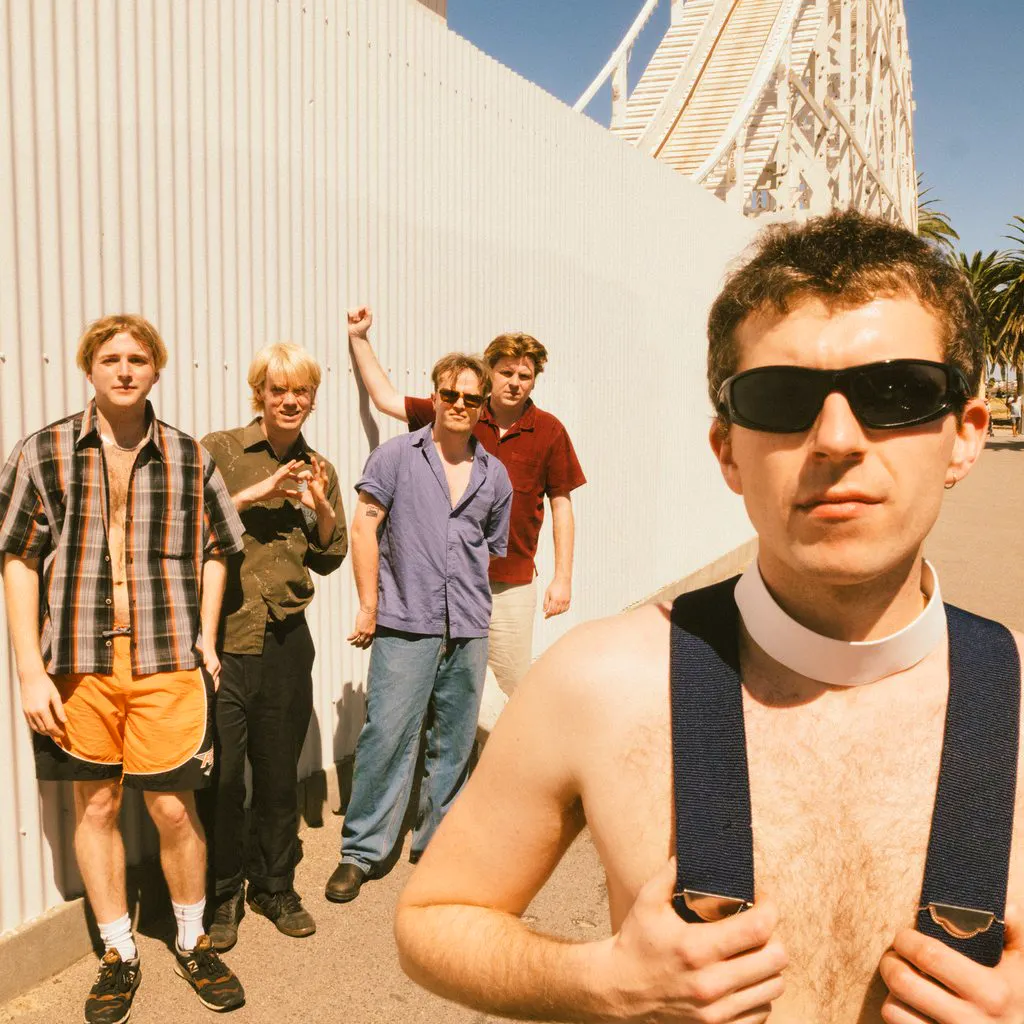 Shame at Projekts Skate Park