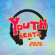Youth Beatz 2026 at Parkfarm Showfield