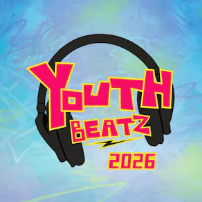 Youth Beatz 2026