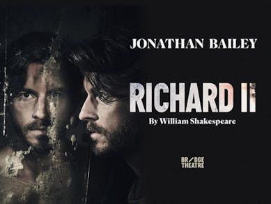 Richard Ii