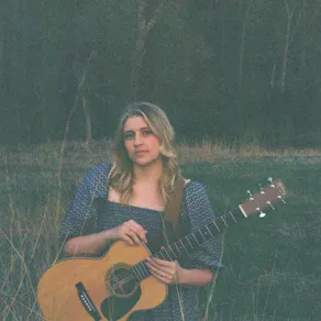 Andrea von Kampen + support