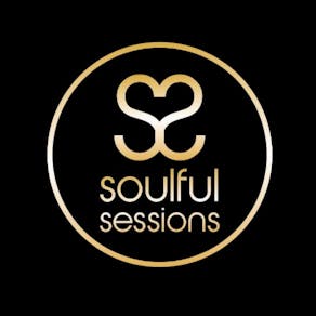 Soulful Sessions Festive Soirée