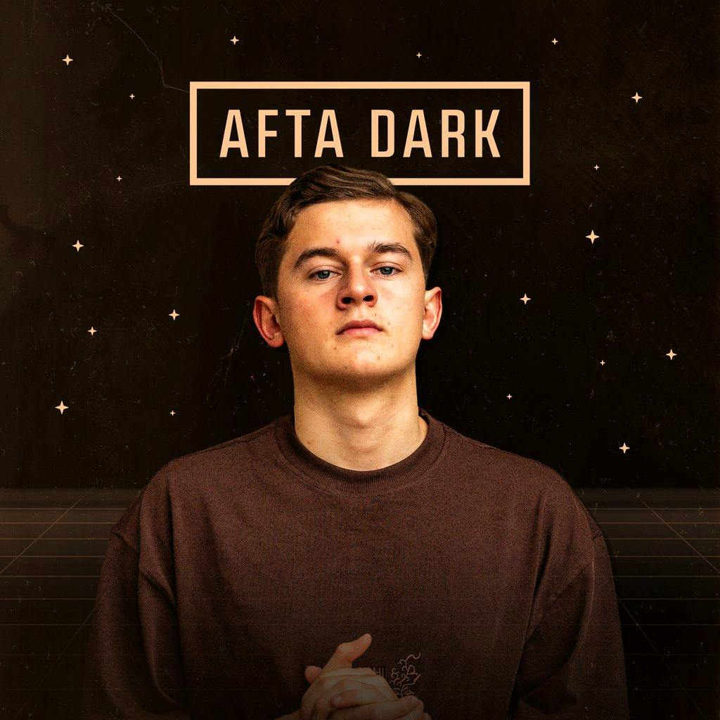 AFTA DARK w/ Joss Dean - Sat 20th December at LAB11