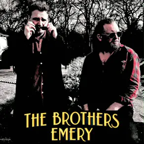 The Brothers Emery