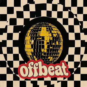 offbeat @ 'Your House'