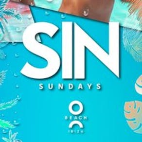 Sin Sundays