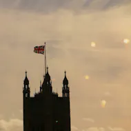 King's Lynn Audio Tour: Historic Gems at King's Lynn Railway Station