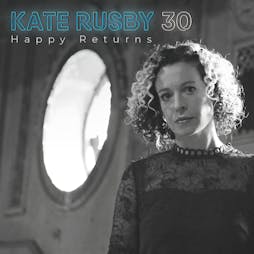 Kate Rusby Live | Underneath The Stars Festival Barnsley  | Fri 29th July 2022 Lineup