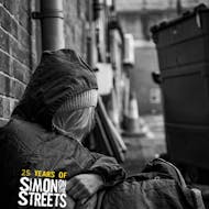 Simon on the Streets: 90s-Noughties Quiz Night. at Cardigan Arms