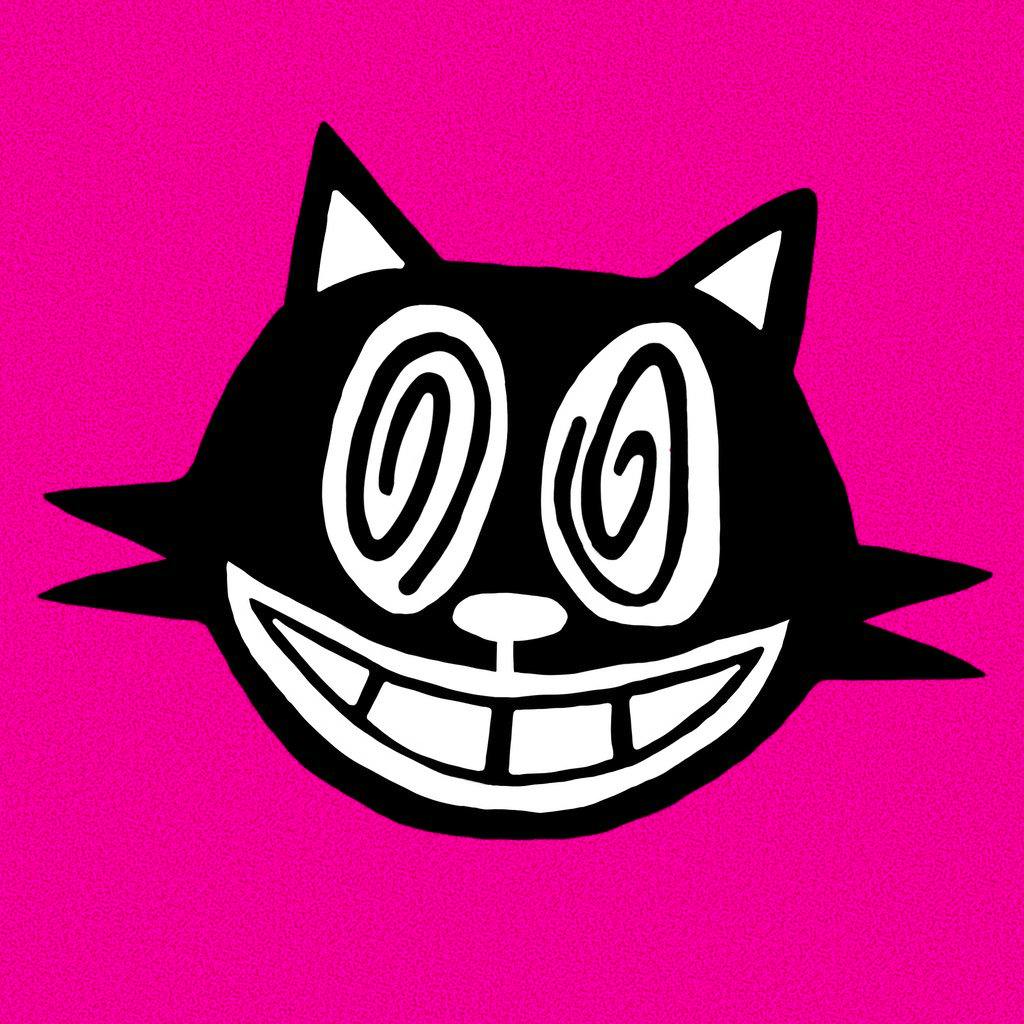 House Cat Audio Presents: Dennis Beach, Wupie and Innafield at Off The Square