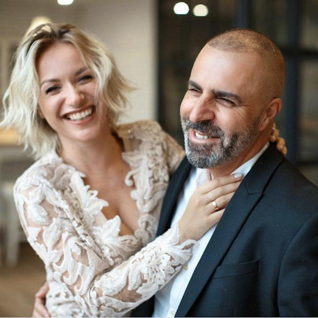 Little Something' Dating (*50-65) @ The Long Bar & Grill at The Long Bar And Grill, Harbour Hotel,