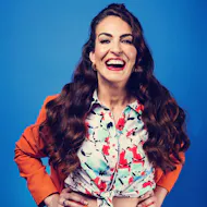 The Secret Comedy Club Saturdays at Artista Cafe And Gallery